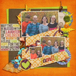 Family