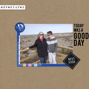 Good Day