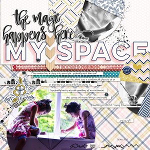My-Space