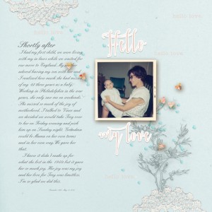 1705-Mothers