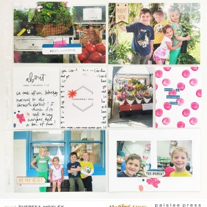 Paislee-MEMORYKEEPER-projectbyTheresaMoxley01