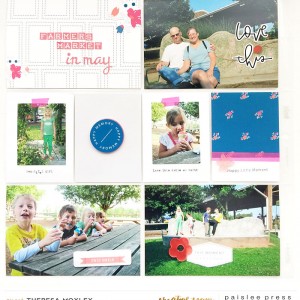 Paislee-MEMORYKEEPER-projectbyTheresaMoxley02