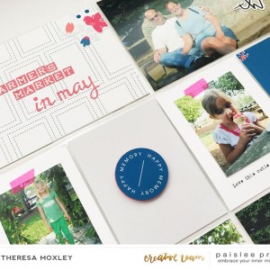 Paislee-MEMORYKEEPER-projectbyTheresaMoxley04