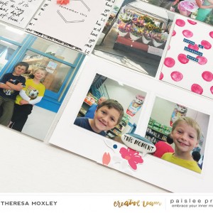 Paislee-MEMORYKEEPER-projectbyTheresaMoxley05