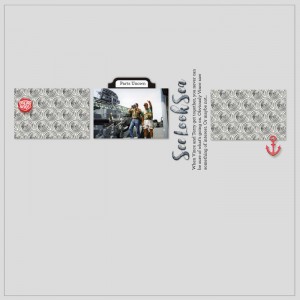 1705-Style- See-Look-Sea