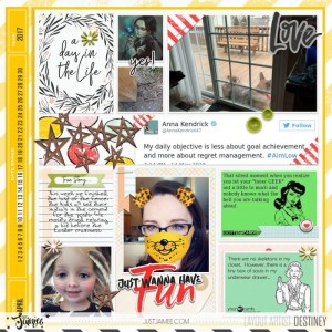 41-week-15-april-10-16