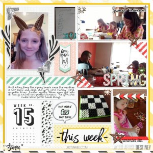 42-week-15-april-10-16-z