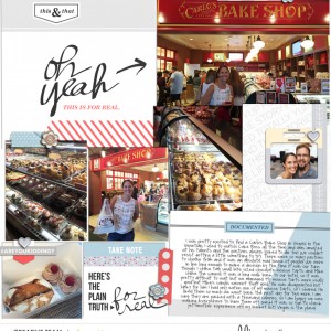 Carlos-Bakery in Vegas