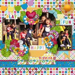 Tinci_AYIR_AUG_3-and-Playground-by-Kristin-Aagard