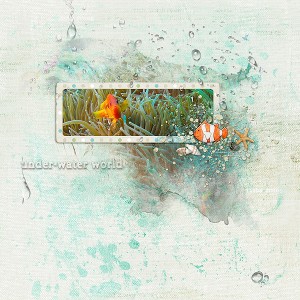underwater-world
