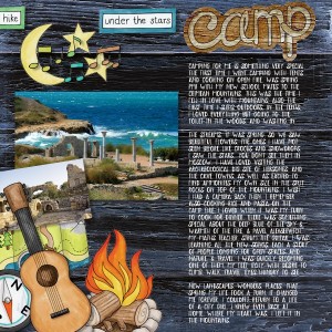 1991mar_camp02