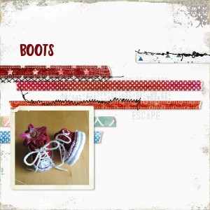 Boots01