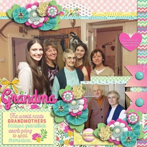 Granny