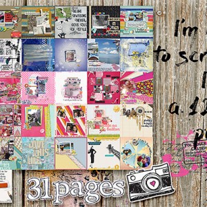 2017-04 Scrap