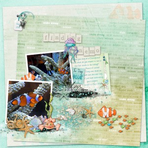Finding-nemo