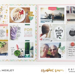 Paislee-FORLIKEEVER-projectbyTheresaMoxley03