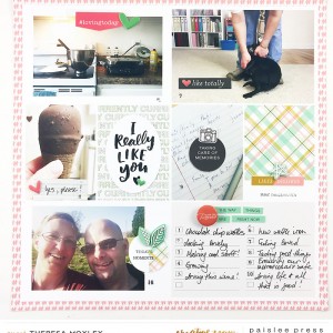 Paislee-FORLIKEEVER-projectbyTheresaMoxley01