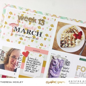 Paislee-FORLIKEEVER-projectbyTheresaMoxley05