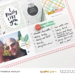 Paislee-FORLIKEEVER-projectbyTheresaMoxley04