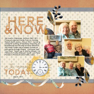 May2017 Scraplift_Mash_Chal_web