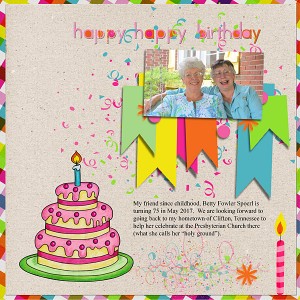 May2017 Journaling Chal_web