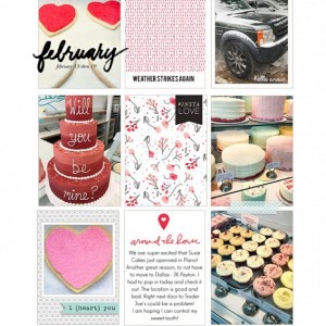 PL Wk 7 Page L