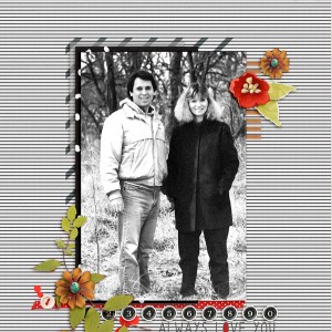 Amber-Labau_2017-05_MayTemplate_web