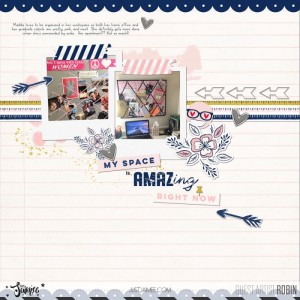 Robin_Office Max TLP