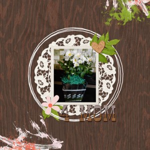 4-MOM