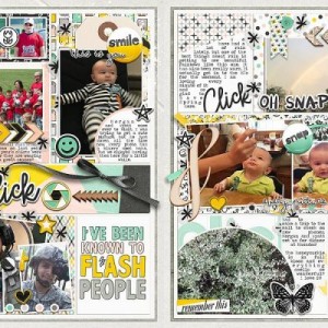 Week-17-Full