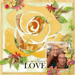 Mothers_Love