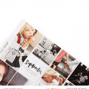 Paislee-MAYMONTHLYPROJECT-layoutbyLucieSindelkova_2