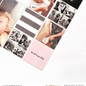 Paislee-MAYMONTHLYPROJECT-layoutbyLucieSindelkova_3