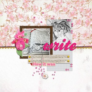 WriteRecycl53_72