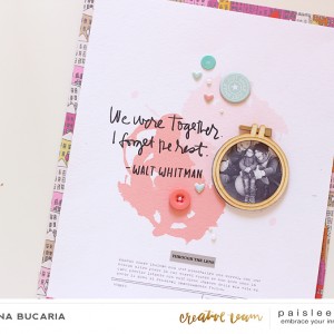 Paislee-May-layout_det1-byLoredanaBucaria