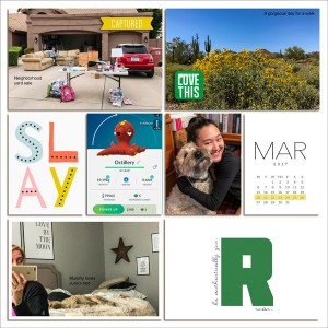 2017-wk-12-p1