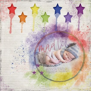 Jaxon-Star