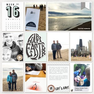 PL April Page 13