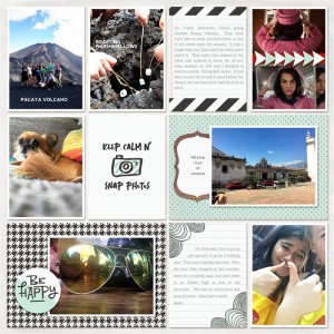 PL April Page 12
