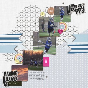 05-inspiration