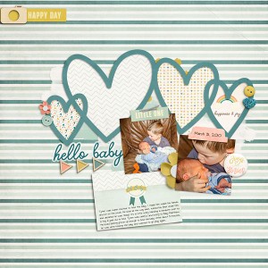 2010-Tyten-holding-Matthew-copy