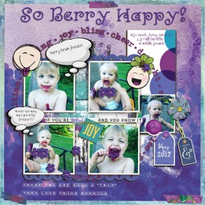 Photography_May17BerryHappy_sm