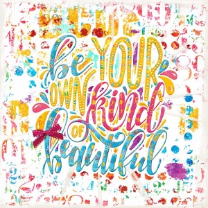 REV_Be Beautiful_web