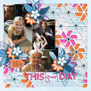 P&I10Years_Charlotte_