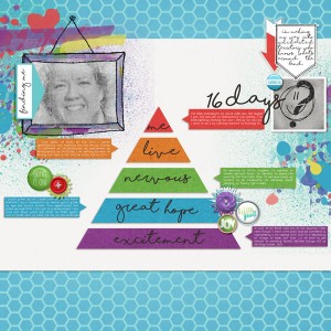 Dpd-16daysjournalingweb