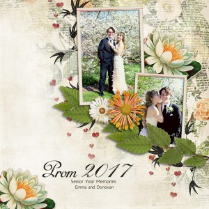 Prom-2017-Brushes