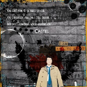 Castiel_01
