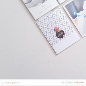 Onelittlebird-may-bycarolinapretorius02