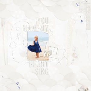 Heart Sing
