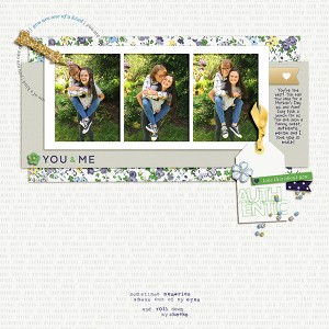 Mother's Day 2017